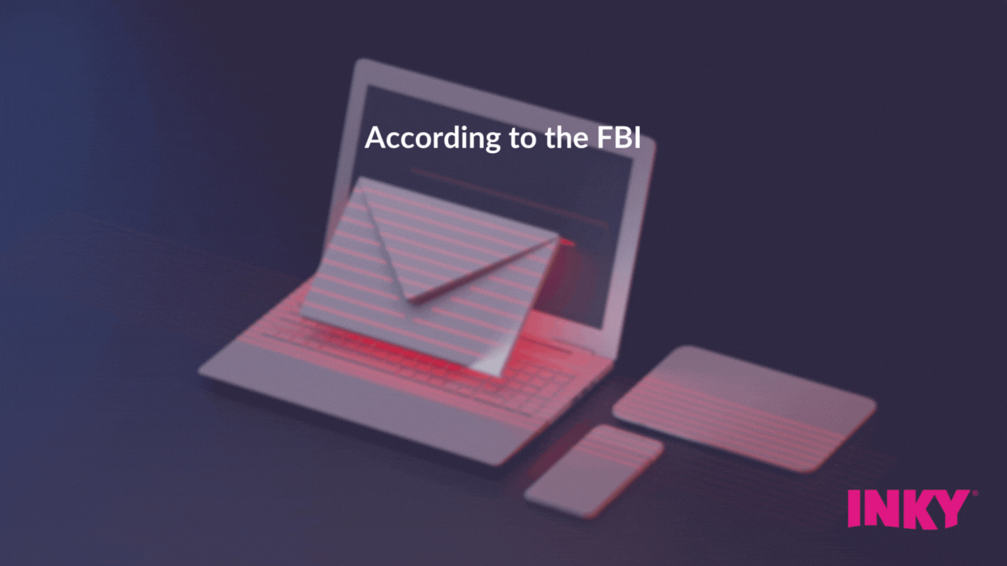 INKY Blog Eliminate email security threats(04)